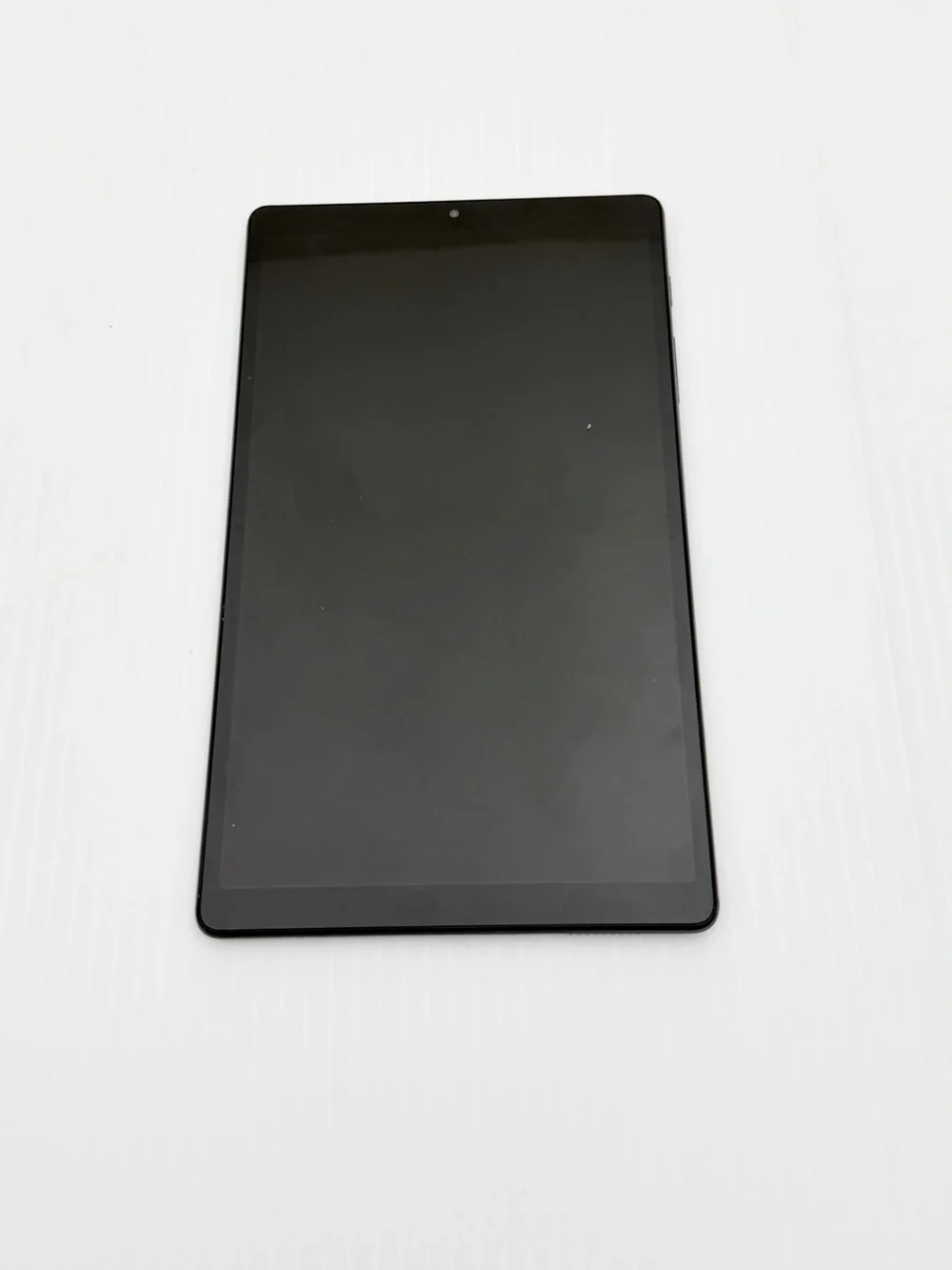 Samsung Galaxy Tab A7 Lite SM-T227U 32GB Tablet